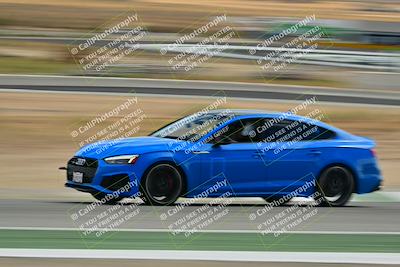 media/Sep-27-2025-Speed Ventures (Sat) [[6606706ef0]]/Black group/Turn 6/